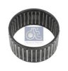 MERCE 0109813910 Bearing, manual transmission